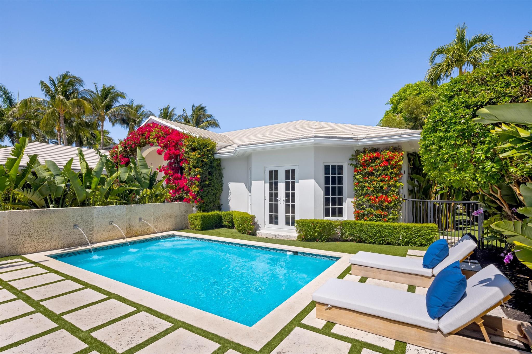 RAFALSKY MARK - Residential