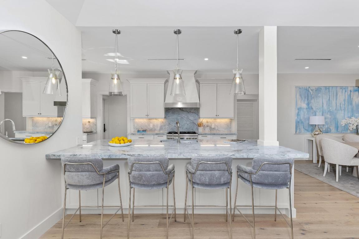 RAFALSKY MARK - Residential