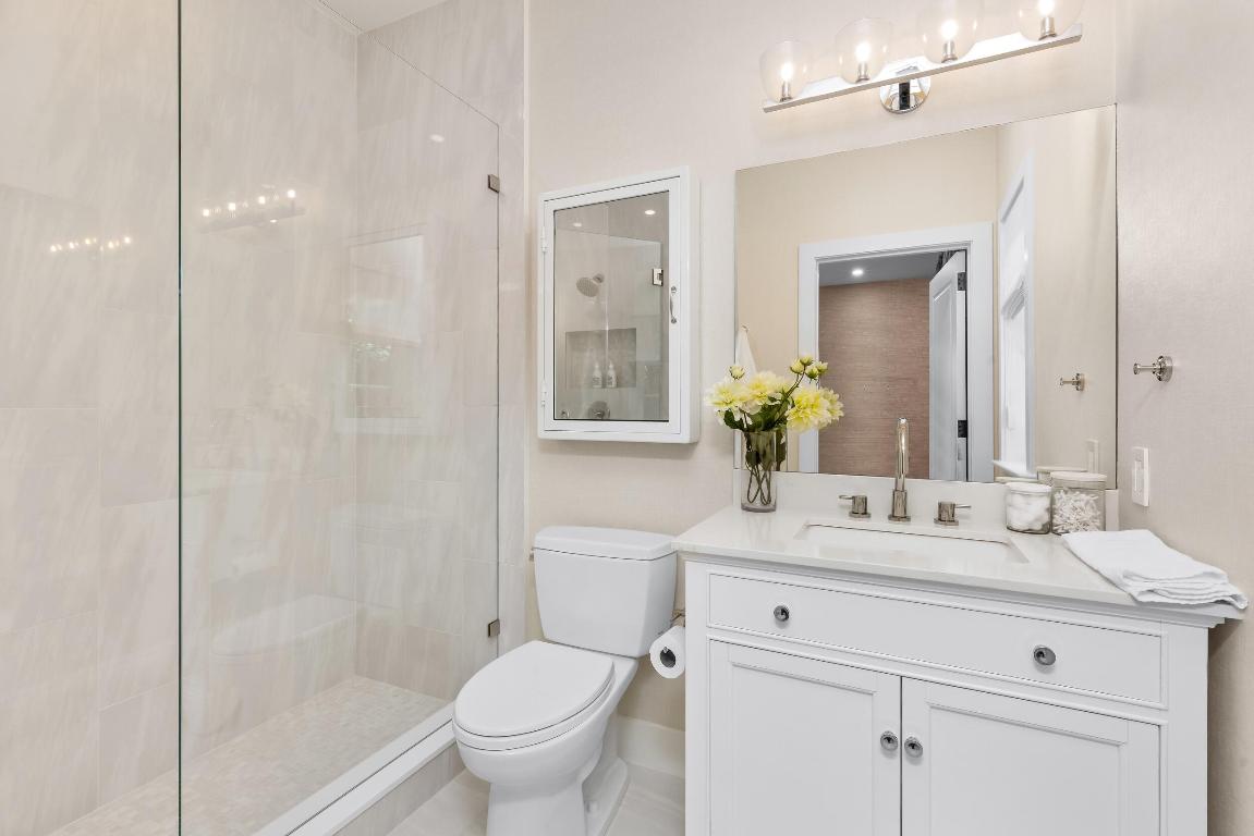 RAFALSKY MARK - Residential