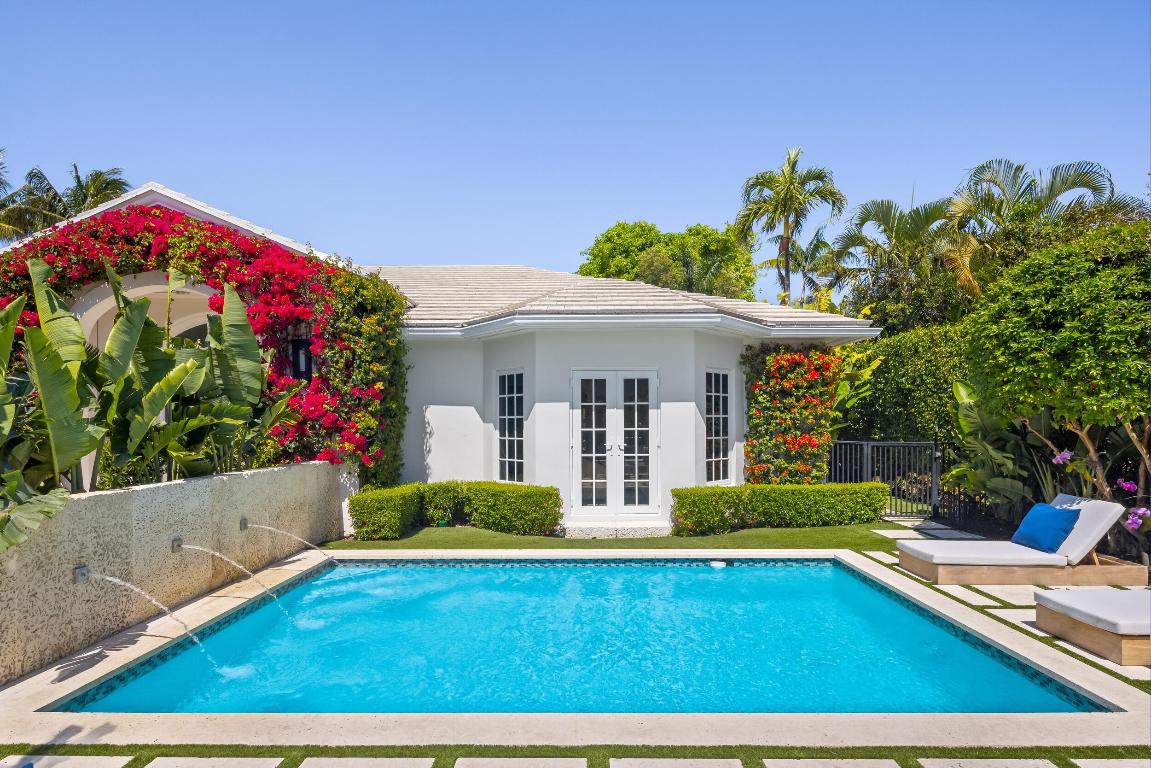 RAFALSKY MARK - Residential