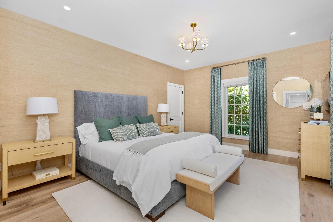 RAFALSKY MARK - Residential