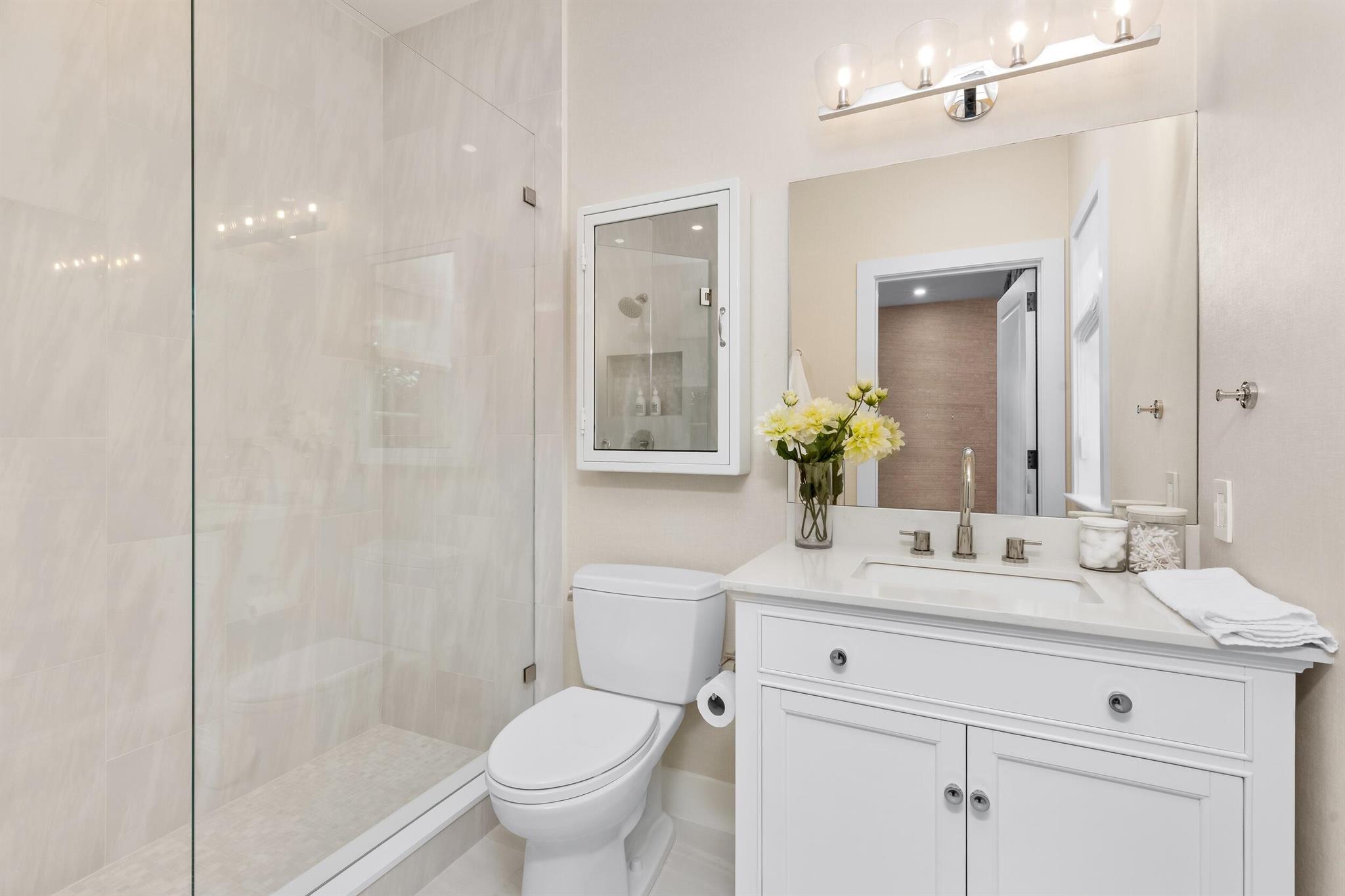 RAFALSKY MARK - Residential