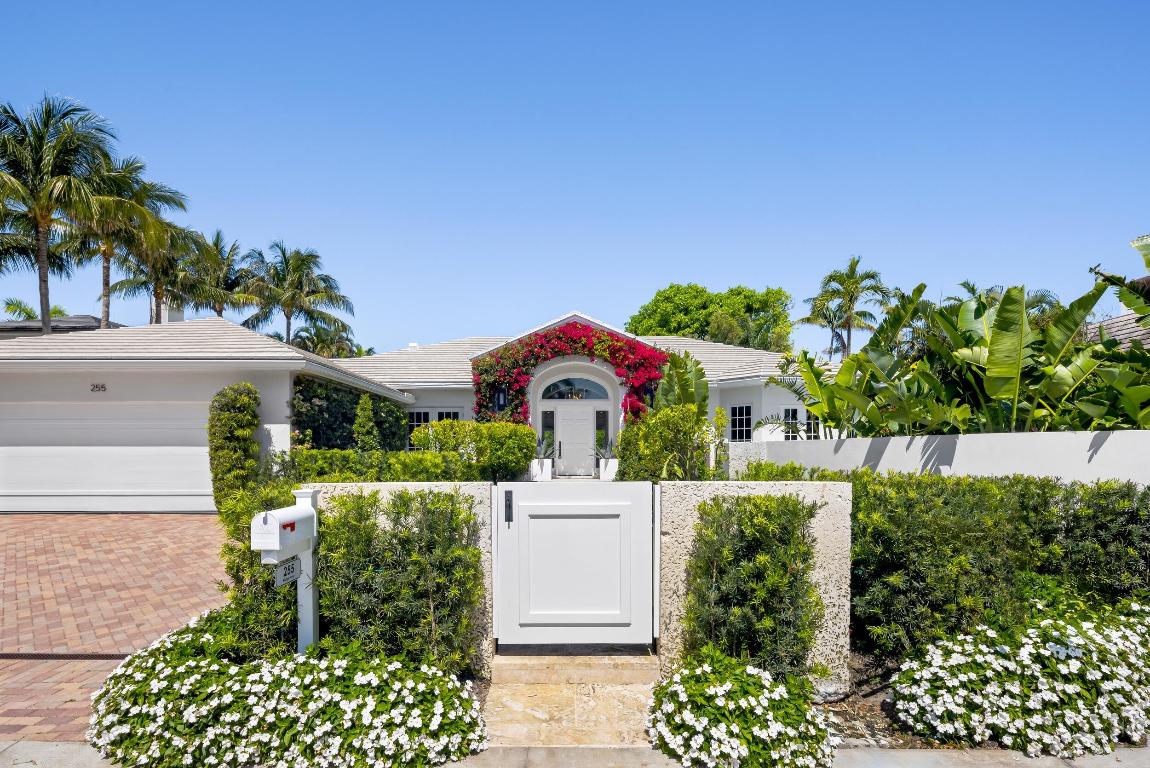 RAFALSKY MARK - Residential