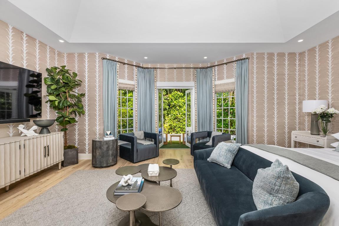 RAFALSKY MARK - Residential