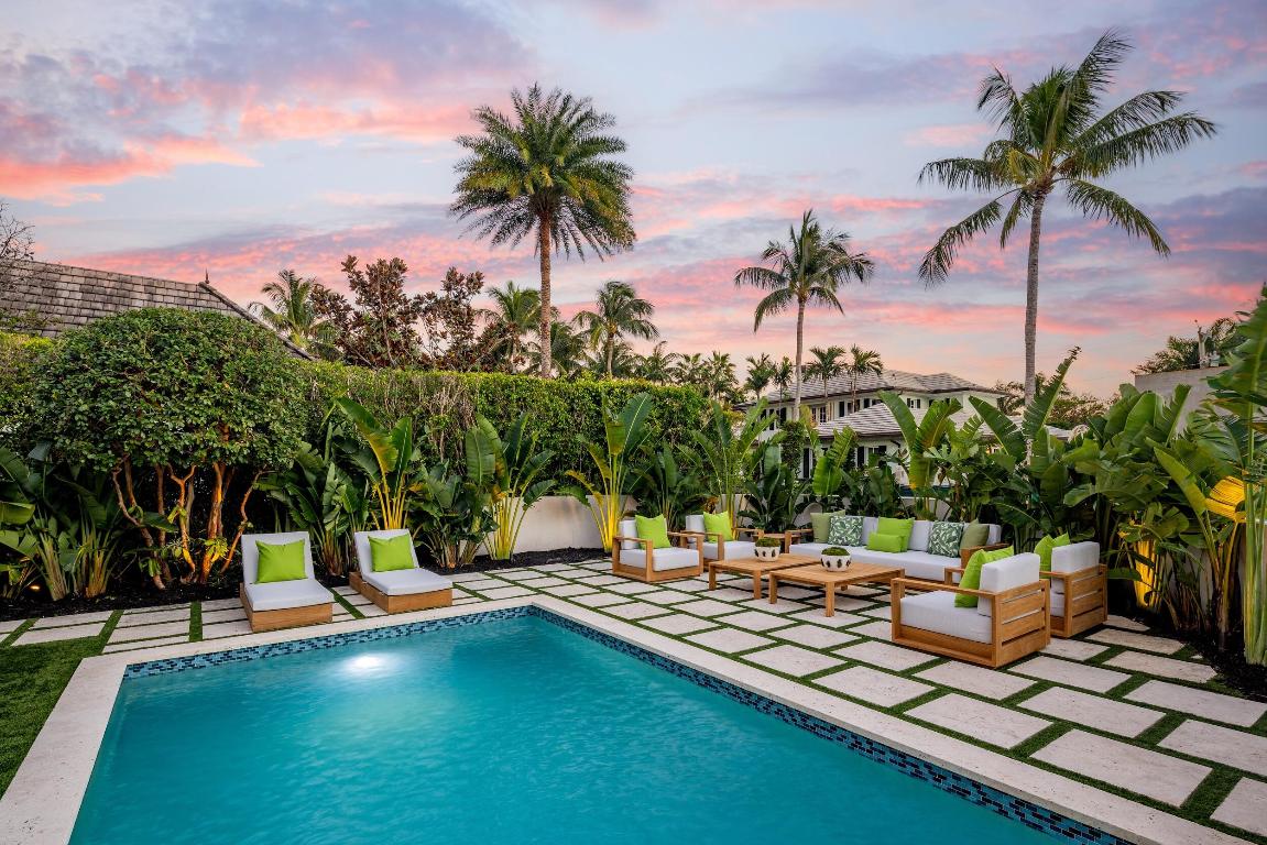 RAFALSKY MARK - Residential