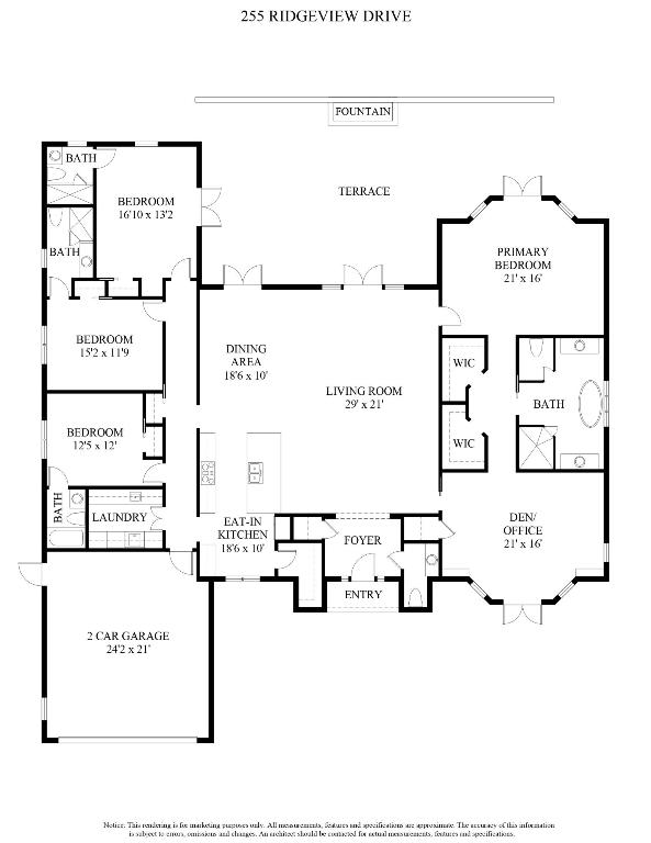 RAFALSKY MARK - Residential