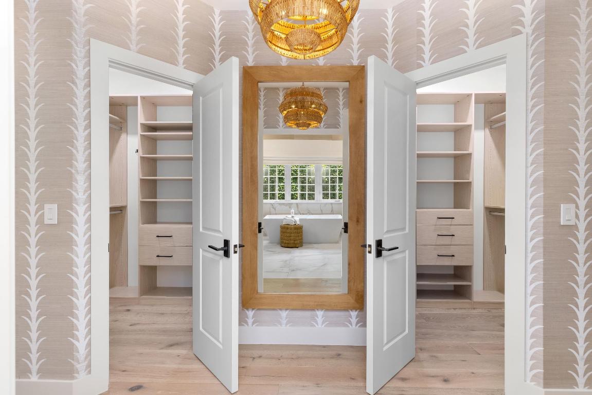 RAFALSKY MARK - Residential