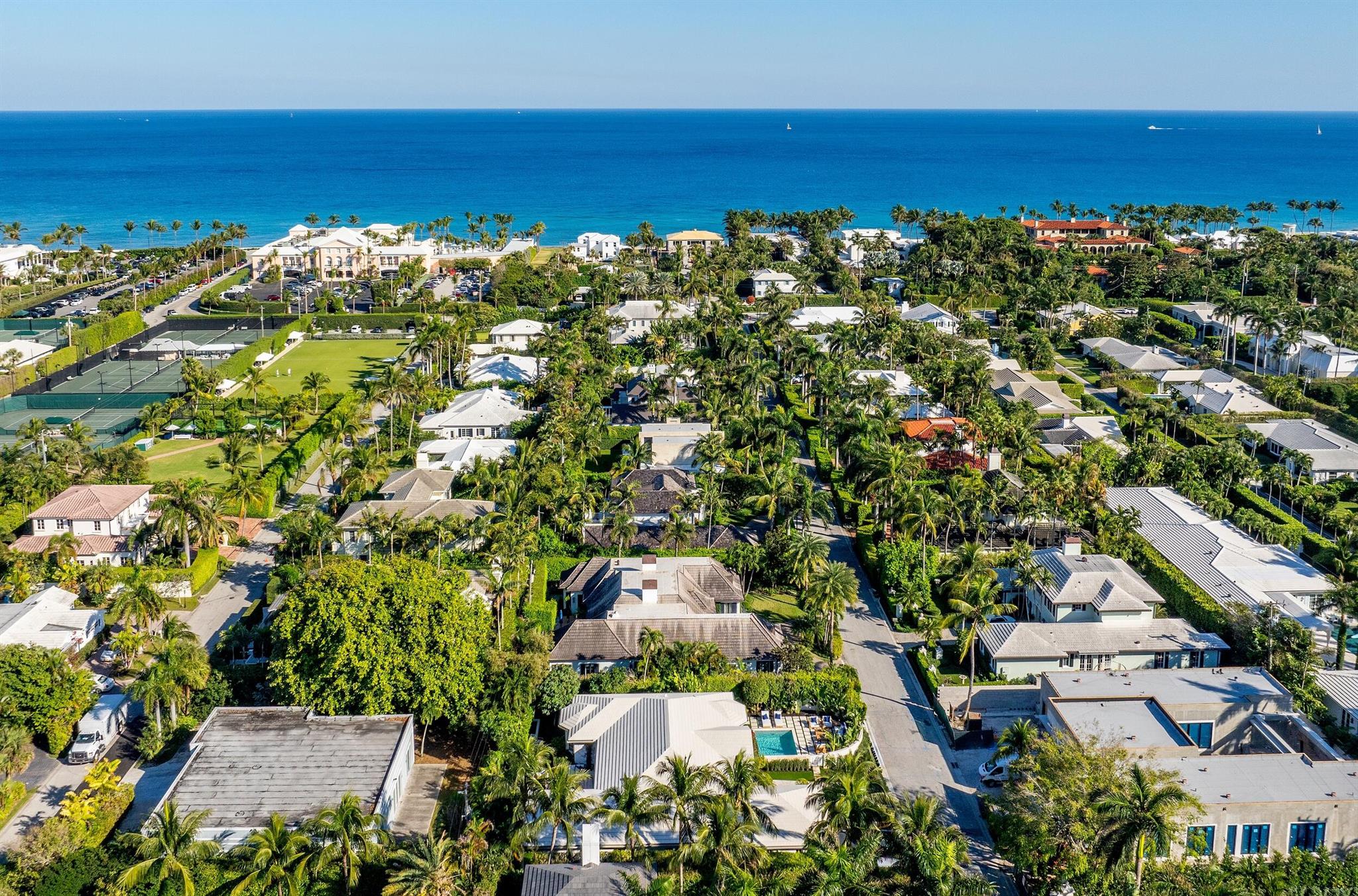 RAFALSKY MARK - Residential