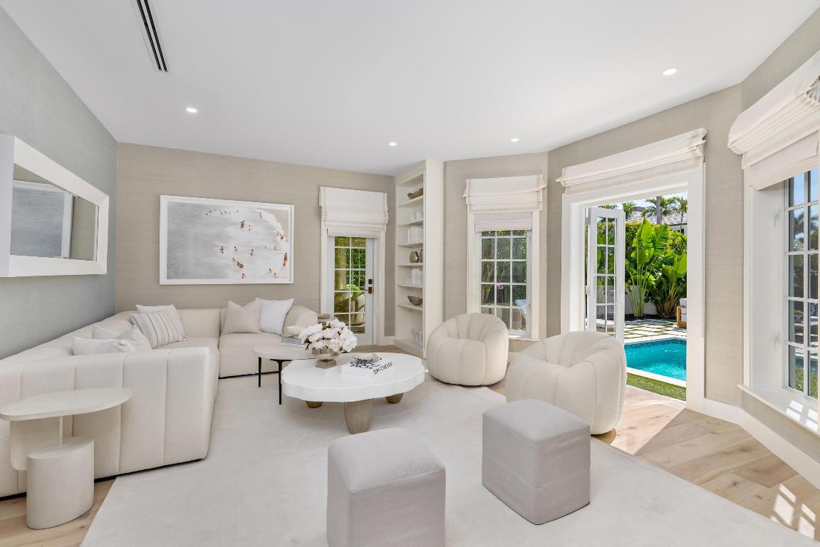 RAFALSKY MARK - Residential