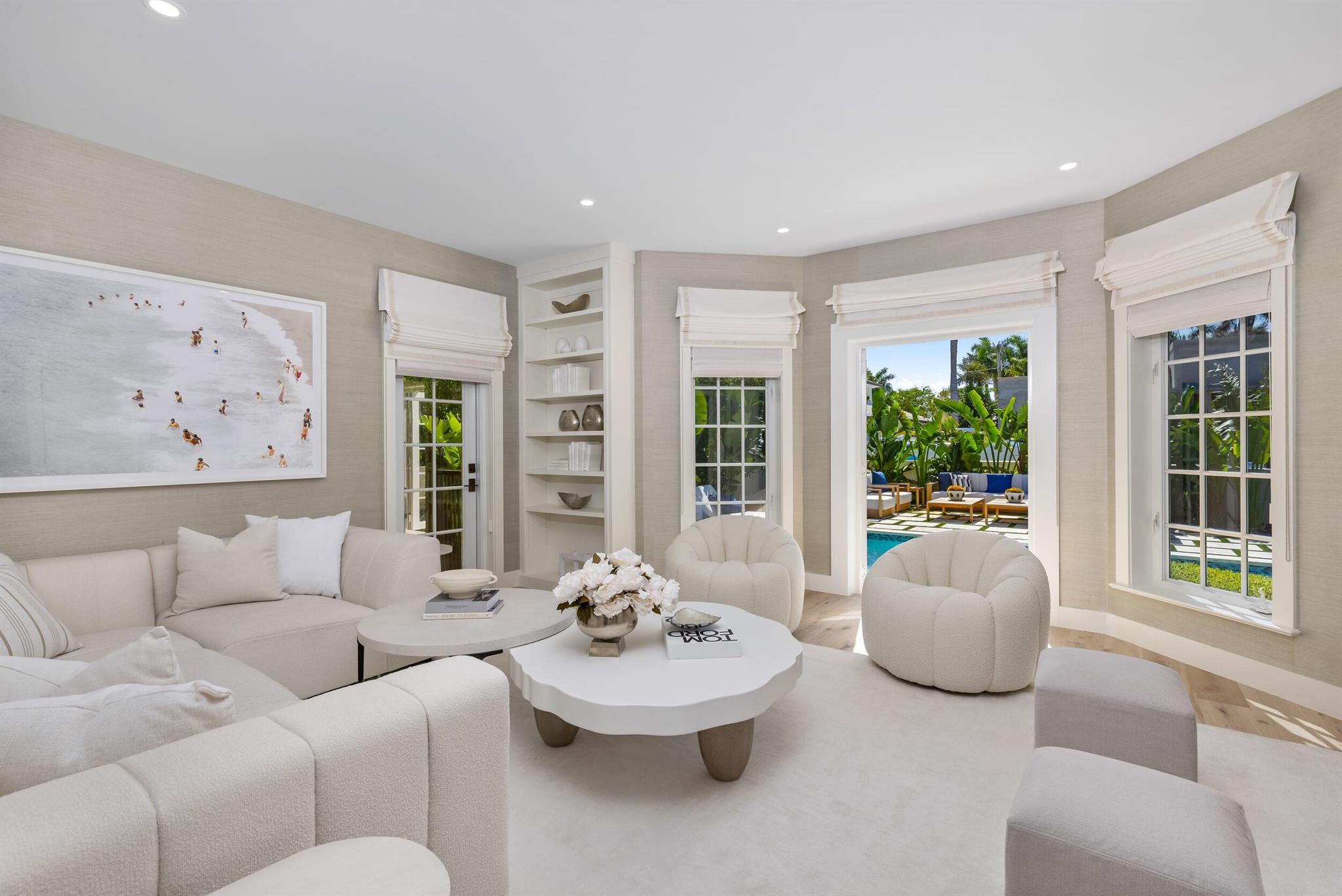 RAFALSKY MARK - Residential