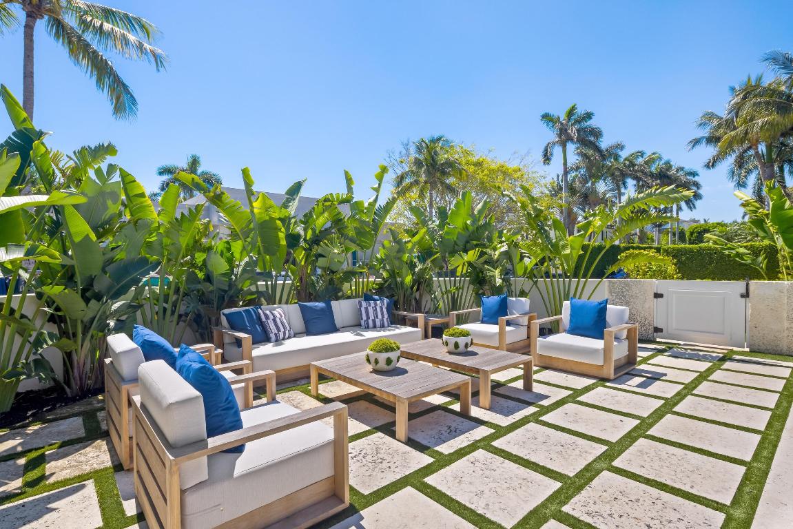 RAFALSKY MARK - Residential