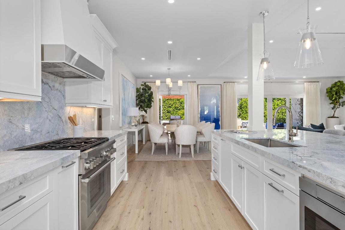 RAFALSKY MARK - Residential