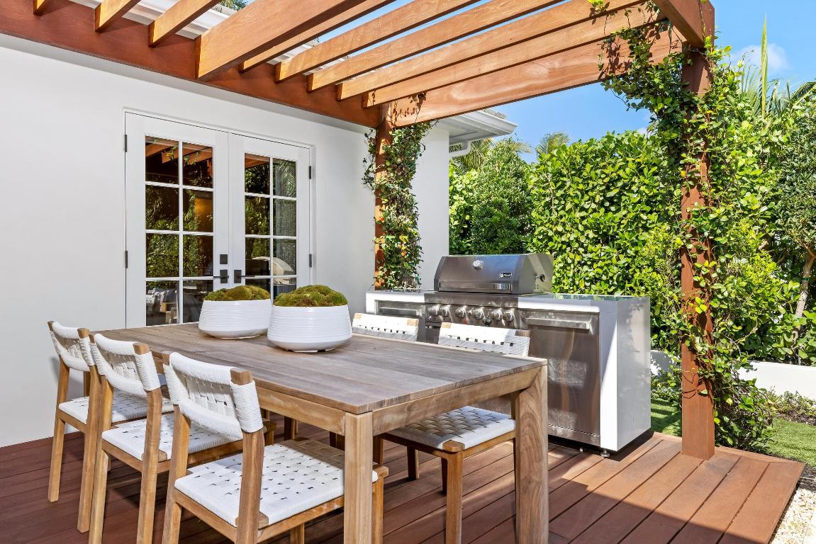 RAFALSKY MARK - Residential