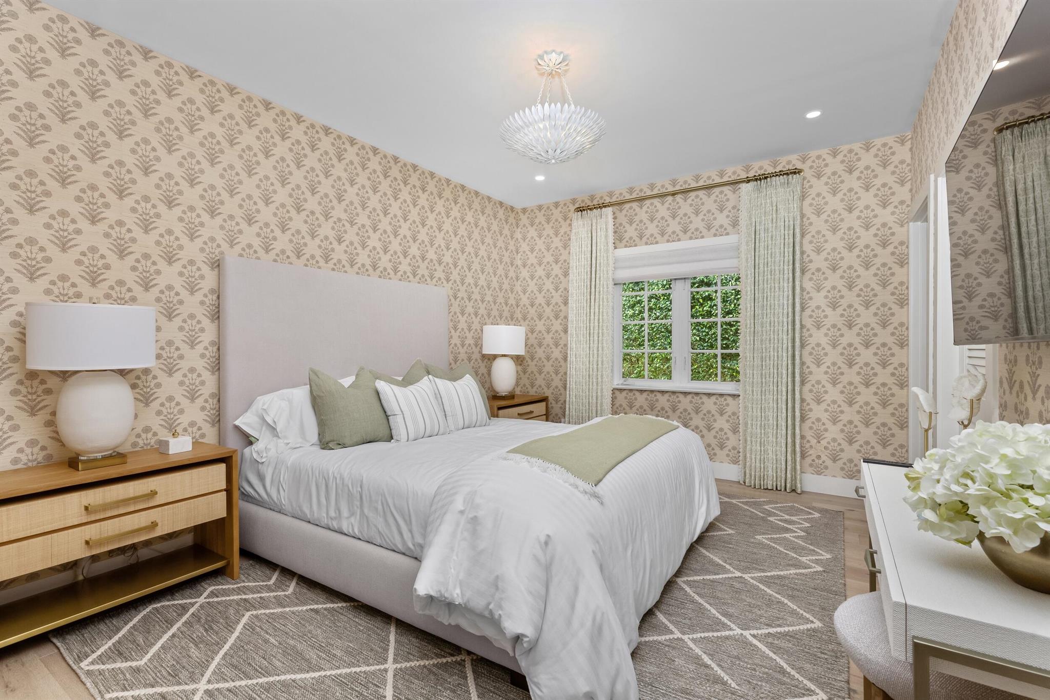 RAFALSKY MARK - Residential