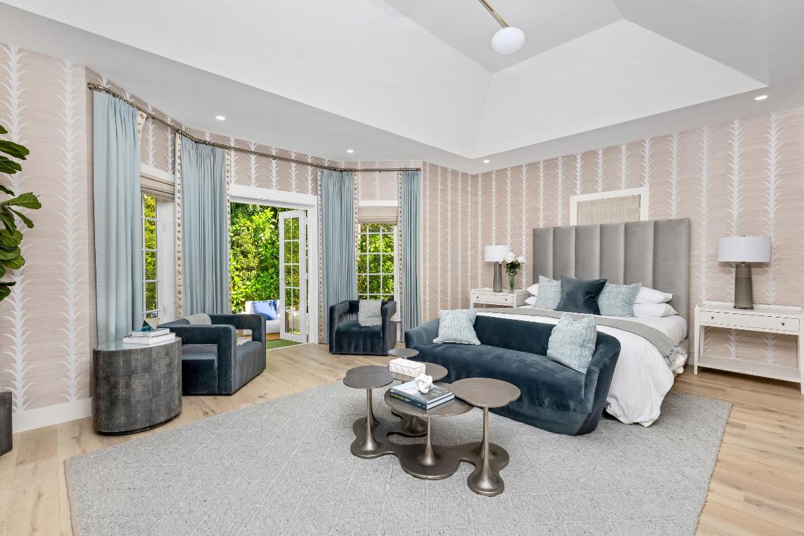 RAFALSKY MARK - Residential