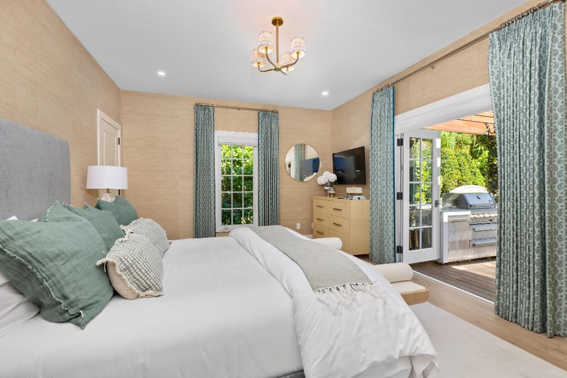 RAFALSKY MARK - Residential