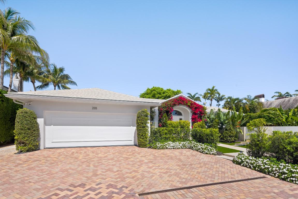 RAFALSKY MARK - Residential