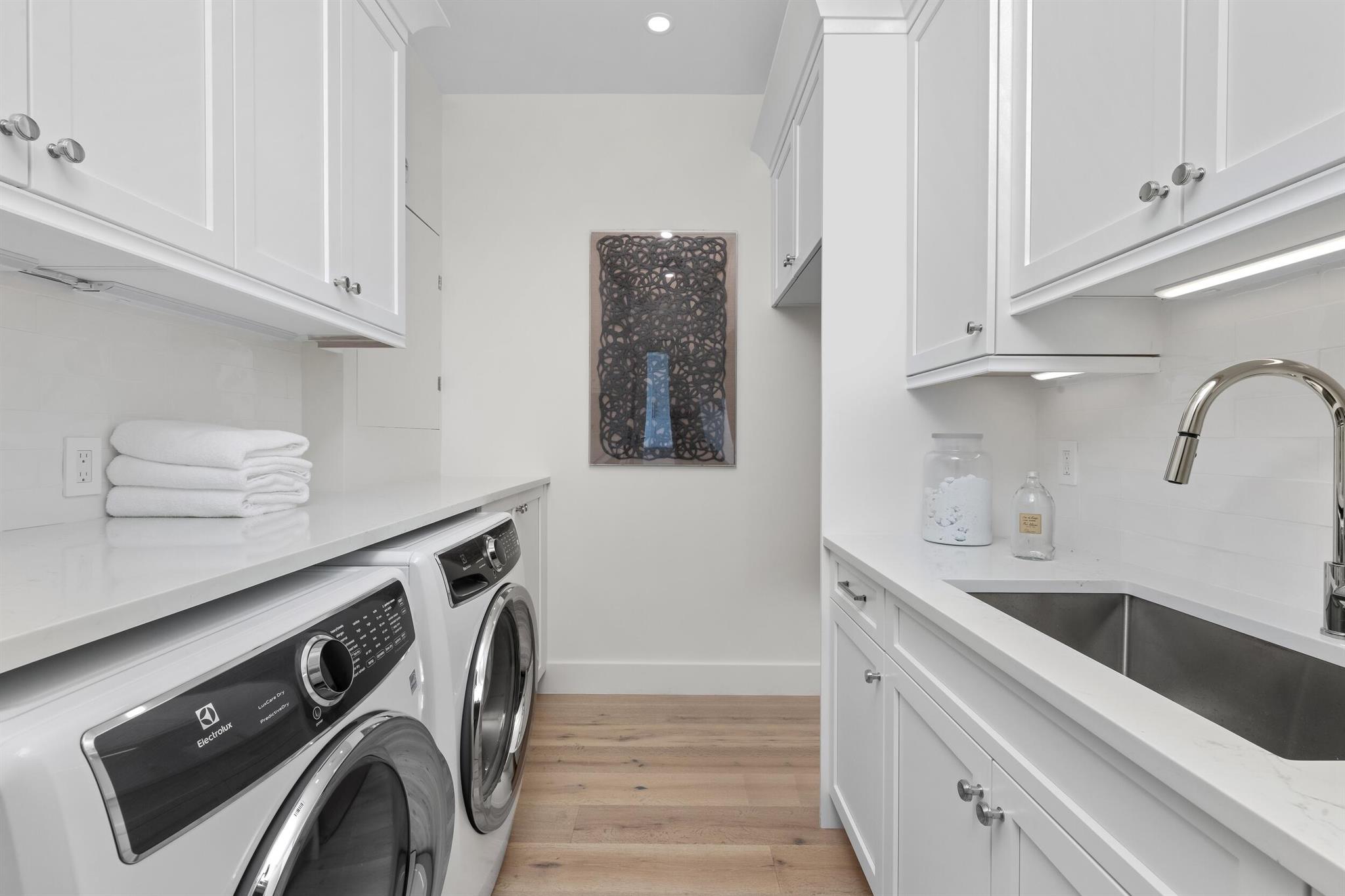 RAFALSKY MARK - Residential