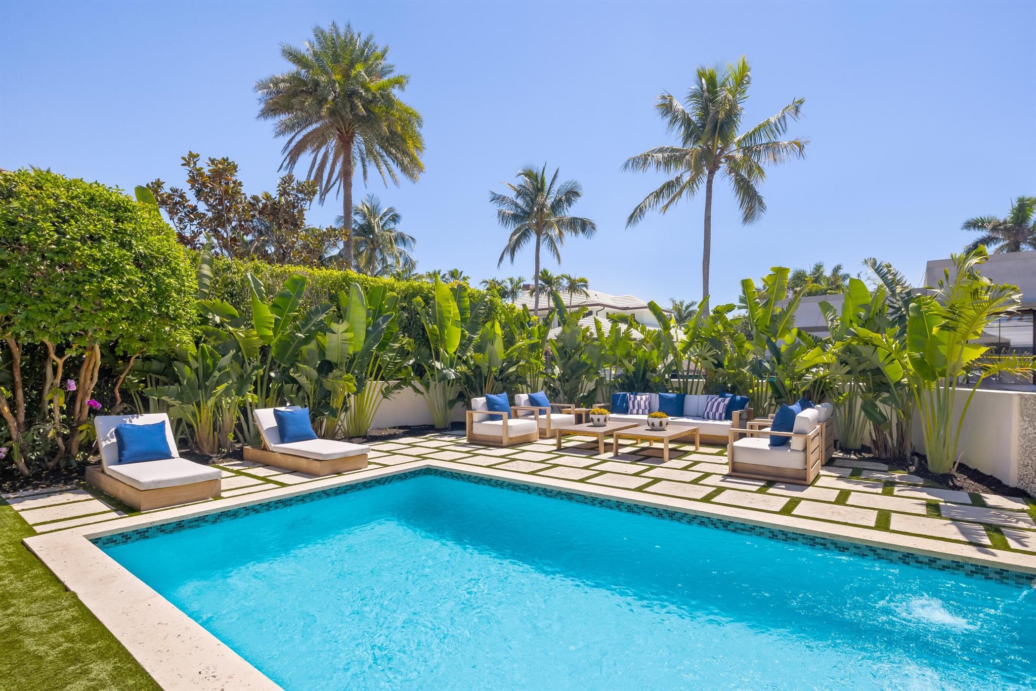 RAFALSKY MARK - Residential