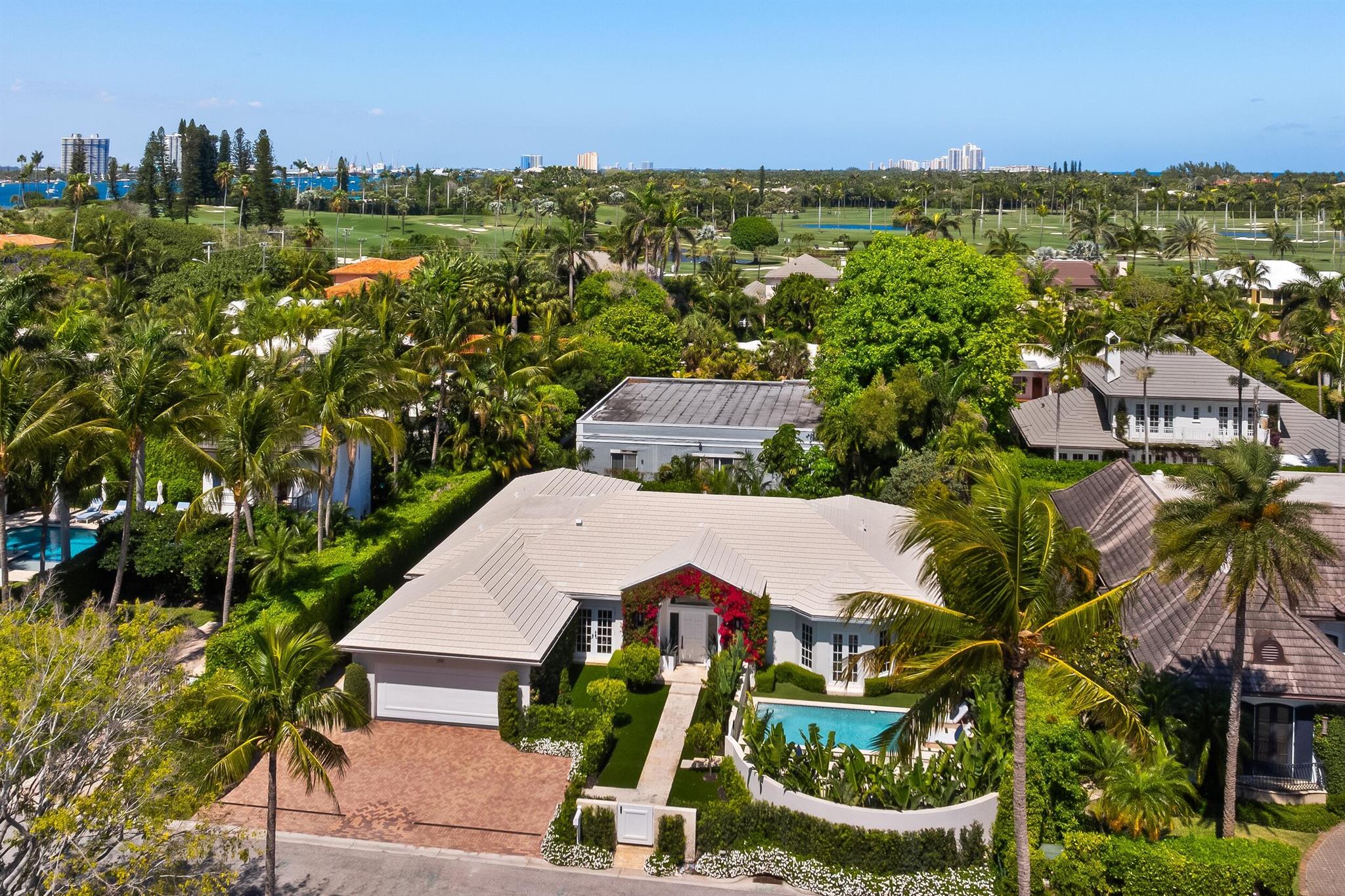 RAFALSKY MARK - Residential