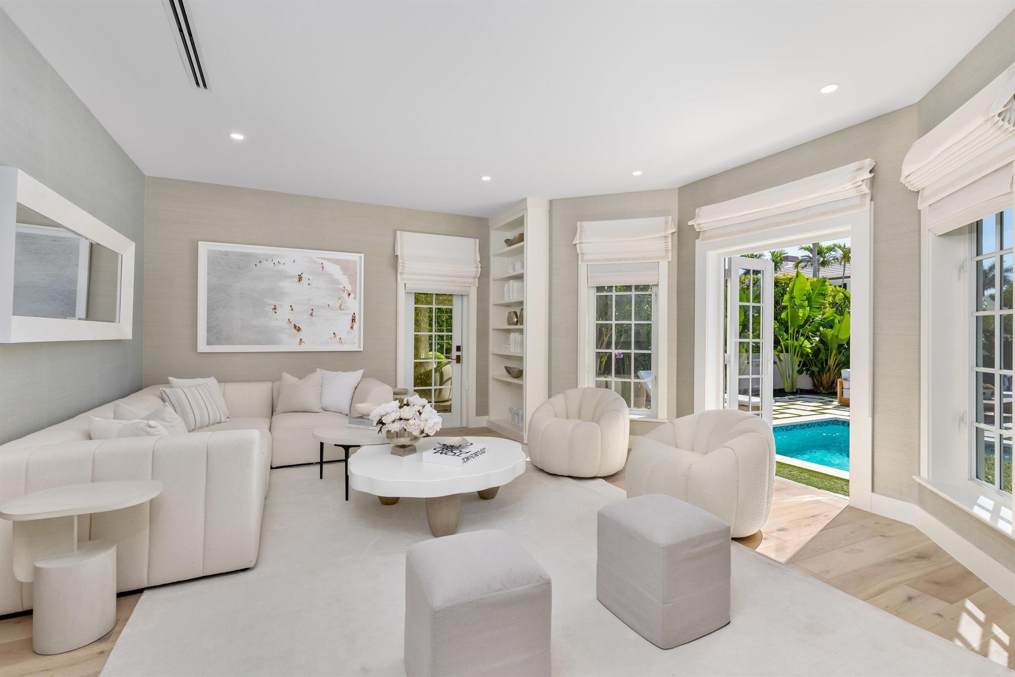 RAFALSKY MARK - Residential