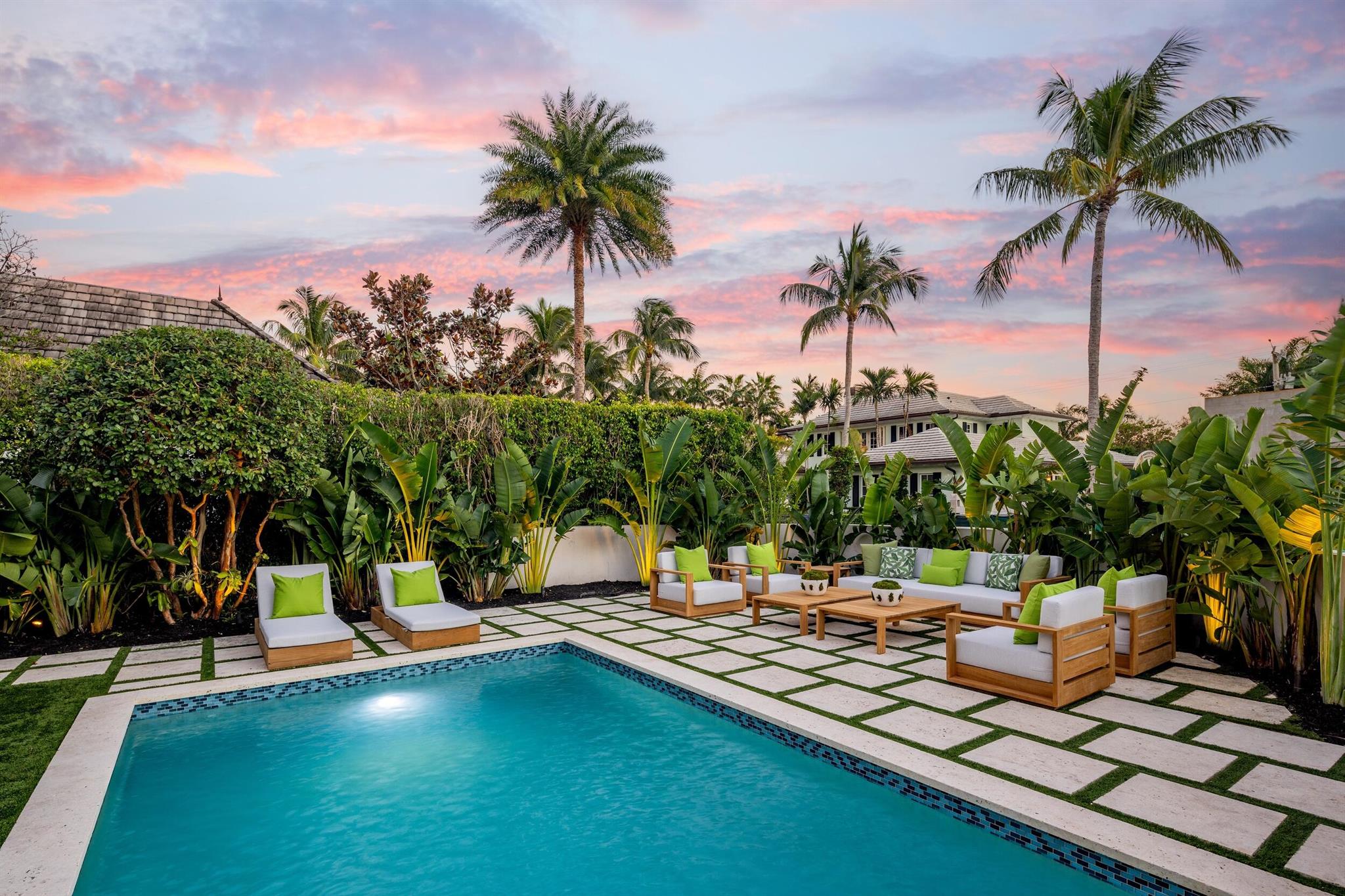 RAFALSKY MARK - Residential