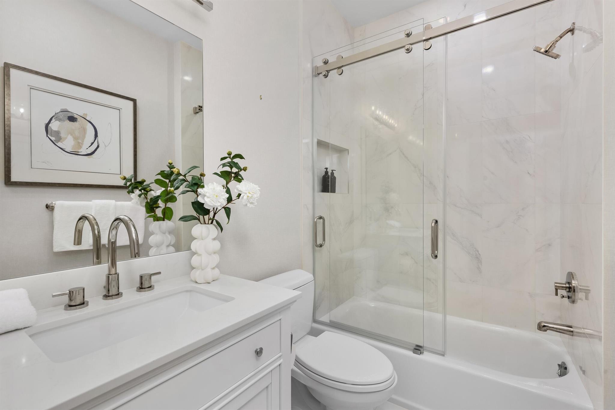 RAFALSKY MARK - Residential