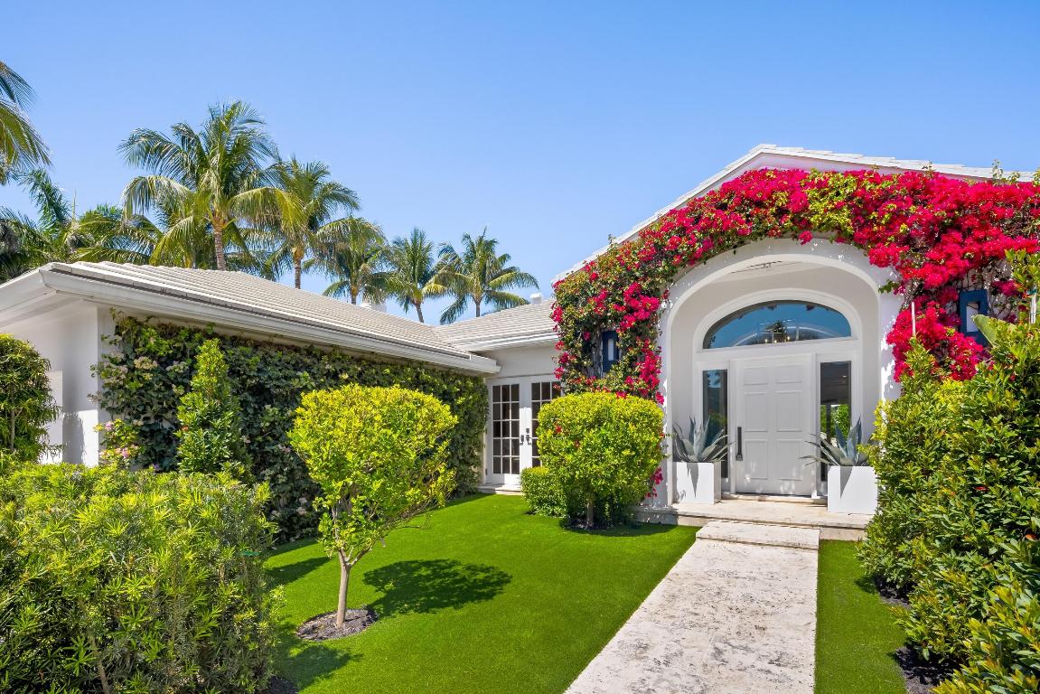 RAFALSKY MARK - Residential