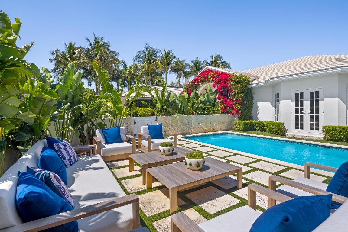 RAFALSKY MARK - Residential