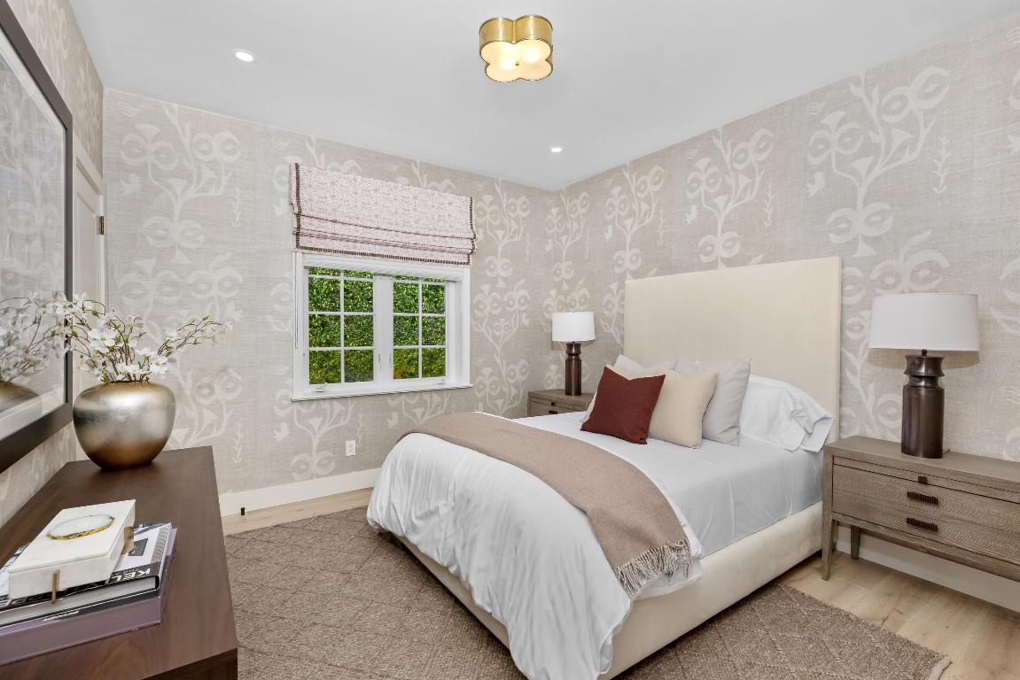 RAFALSKY MARK - Residential