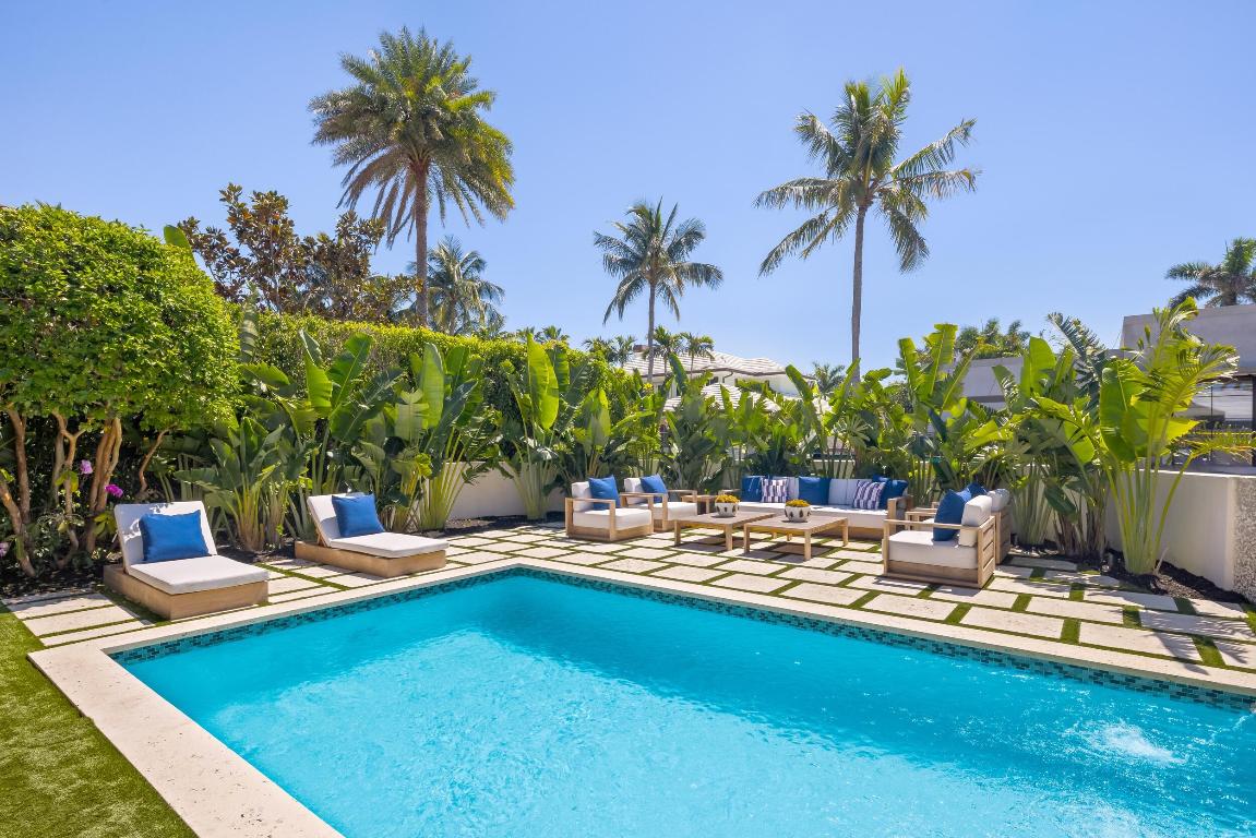 RAFALSKY MARK - Residential