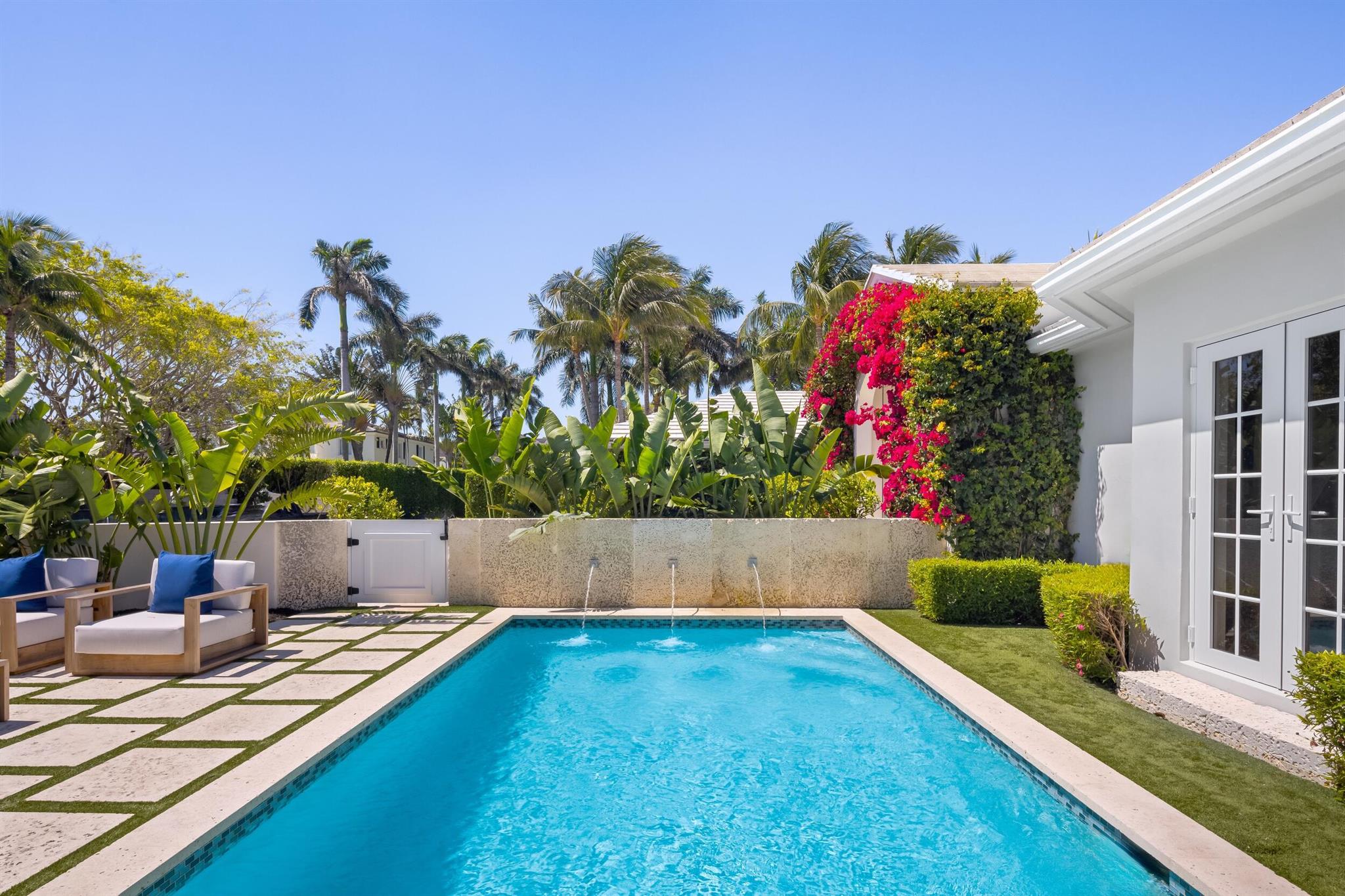 RAFALSKY MARK - Residential