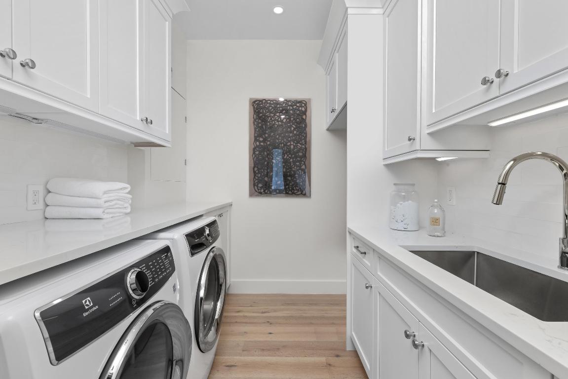 RAFALSKY MARK - Residential