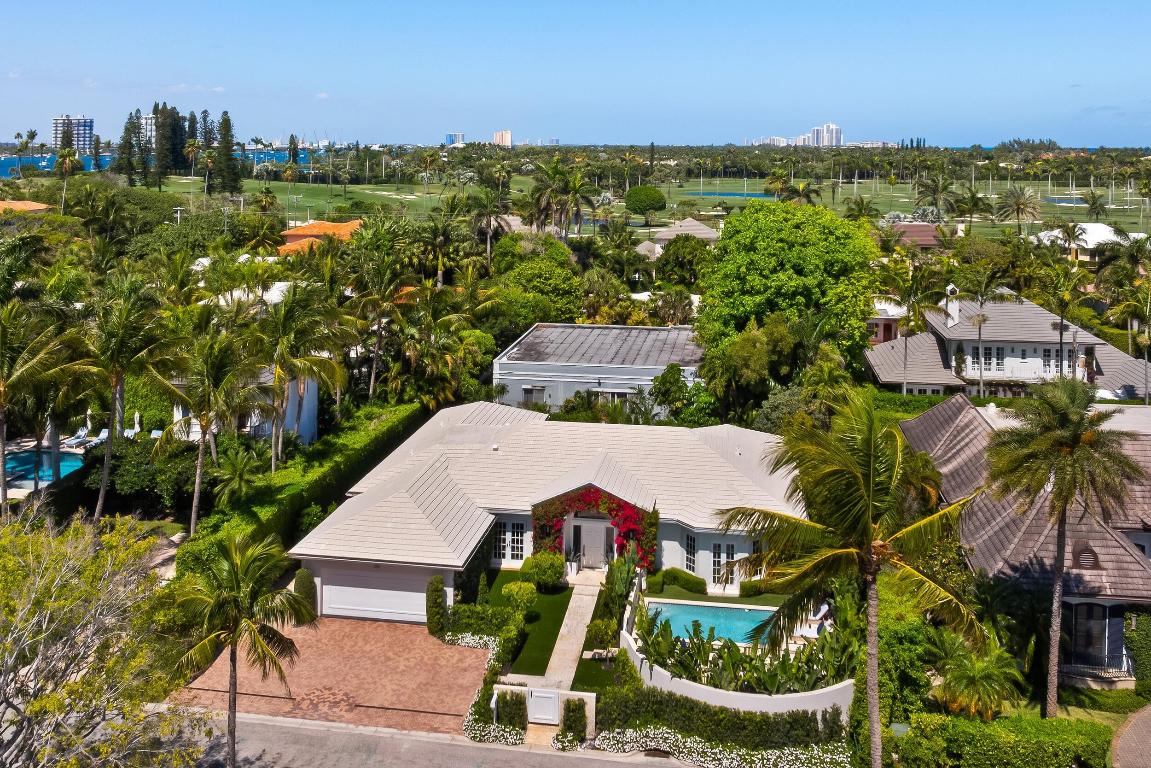 RAFALSKY MARK - Residential