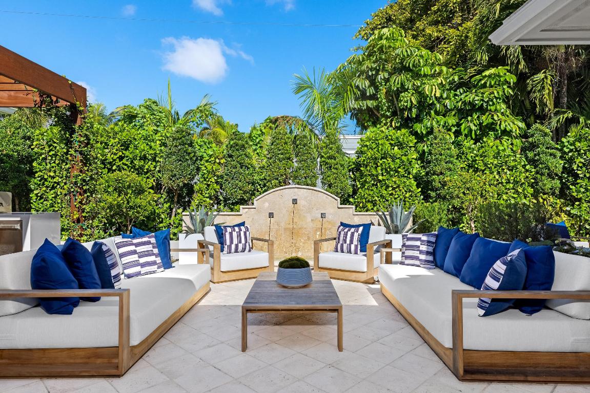 RAFALSKY MARK - Residential