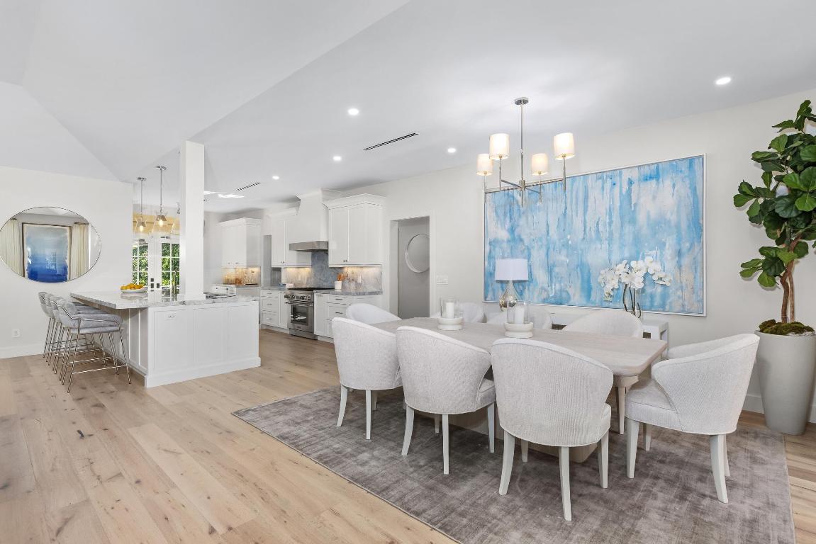 RAFALSKY MARK - Residential