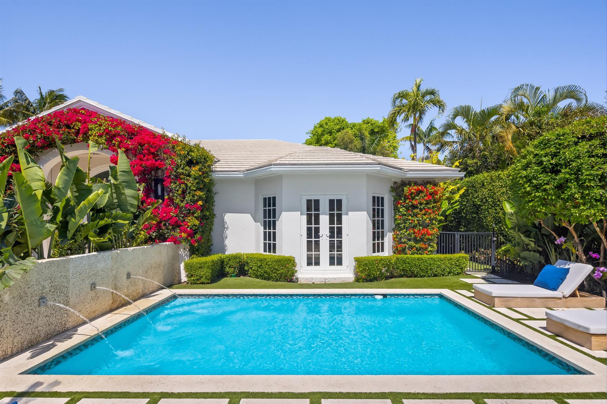 RAFALSKY MARK - Residential