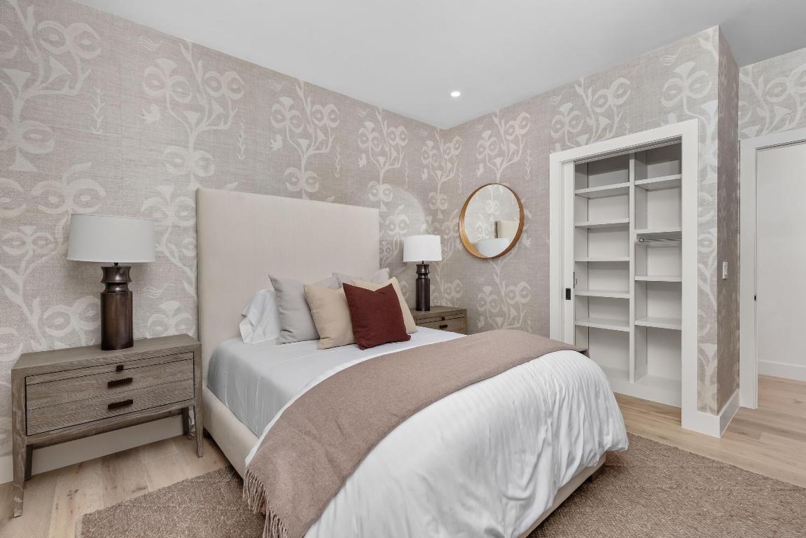 RAFALSKY MARK - Residential