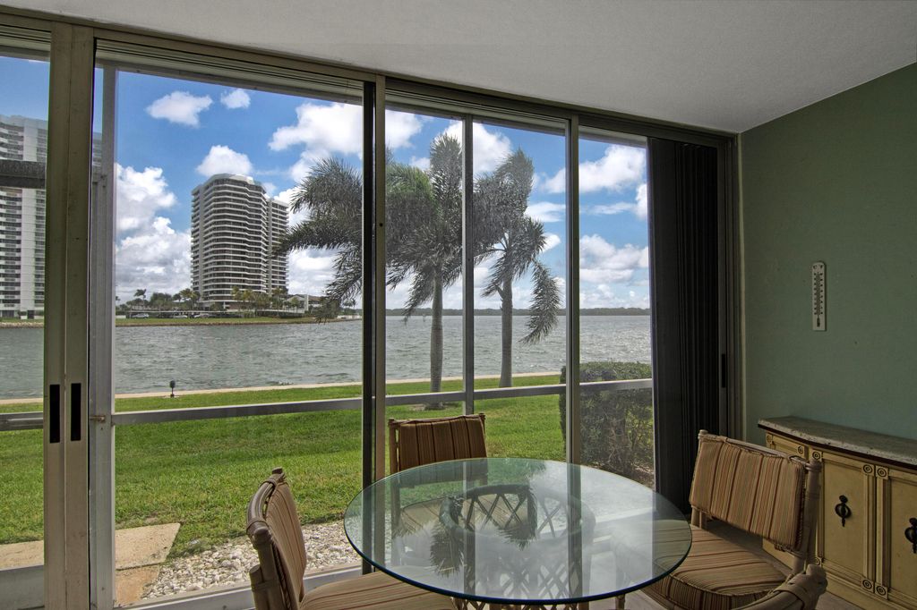 Photo of 44 Yacht Club Drive #109, North Palm Beach, FL 33408 (MLS # R11076054)
