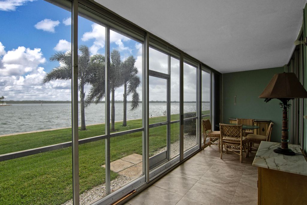 Photo of 44 Yacht Club Drive #109, North Palm Beach, FL 33408 (MLS # R11076054)