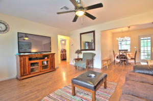 Greynolds Highlands - Residential