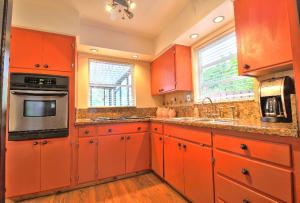 Greynolds Highlands - Residential