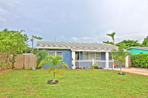 Greynolds Highlands - Residential