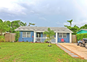 Greynolds Highlands - Residential