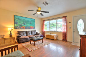 Greynolds Highlands - Residential