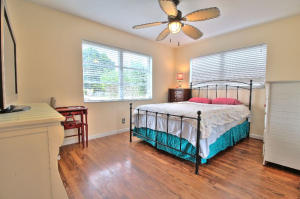 Greynolds Highlands - Residential