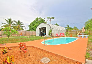 Greynolds Highlands - Residential