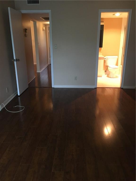 WYNMOOR - Residential