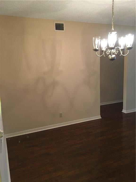 WYNMOOR - Residential