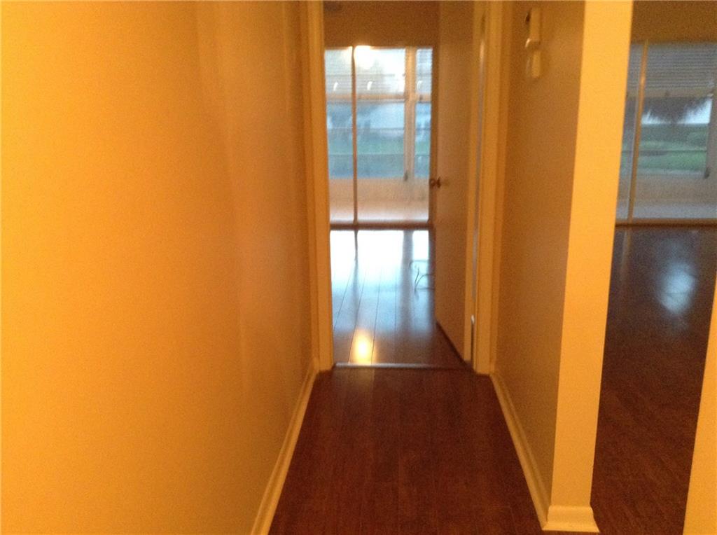 WYNMOOR - Residential